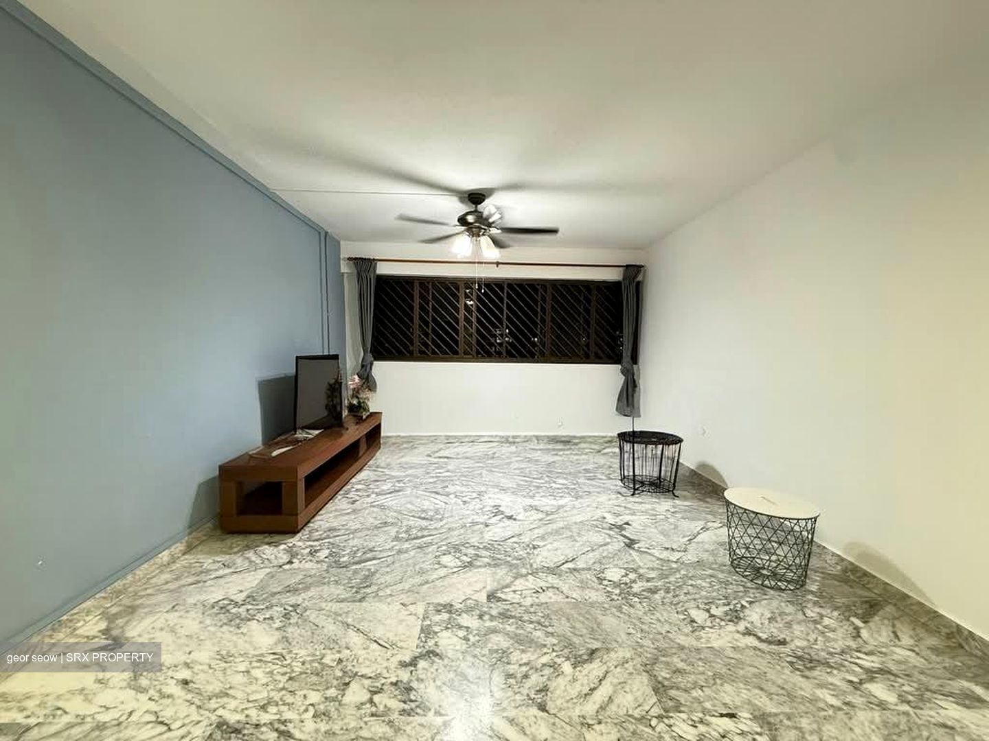Blk 604 Clementi West Street 1 (Clementi), HDB 5 Rooms #565059951